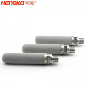 協同過濾：當氣體中同時存在顆粒、油霧和水滴時！