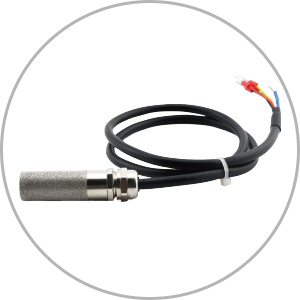 室外溫濕度變送器如何選擇？