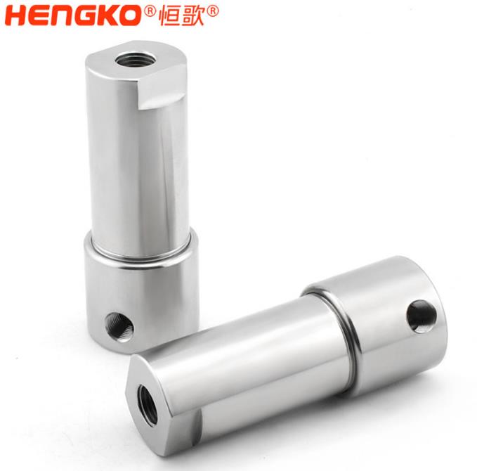 http://www.chuchenpeijian.com/613-products/