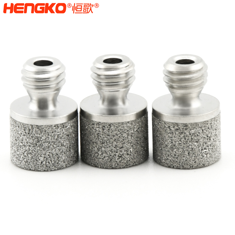 空氣石與空氣擴散器詳解：選型指南與應用場景！