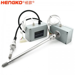 http://www.chuchenpeijian.com/%e6%b8%a9%e6%b9%bf%e5%ba%a6%e5%8f%98%e9%80%81%e5%99%a8-products/