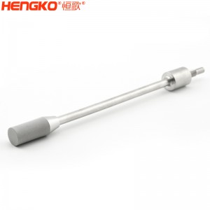 深圳富氫水廠(chǎng)家_富氫水機(jī)不銹鋼配件_礦化富氫水素機(jī)批發(fā)