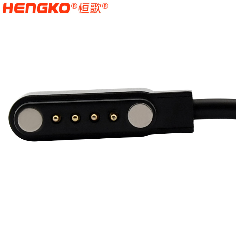恒歌露點記錄儀